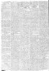 Kentish Gazette Tuesday 07 August 1810 Page 6
