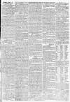 Kentish Gazette Tuesday 07 August 1810 Page 7