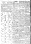 Kentish Gazette Friday 10 August 1810 Page 2