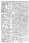 Kentish Gazette Friday 10 August 1810 Page 3