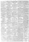 Kentish Gazette Friday 10 August 1810 Page 4