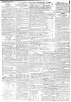 Kentish Gazette Friday 17 August 1810 Page 2