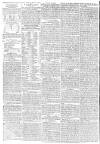 Kentish Gazette Tuesday 28 August 1810 Page 2