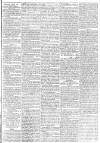 Kentish Gazette Tuesday 28 August 1810 Page 3