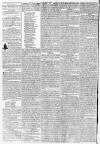 Kentish Gazette Friday 31 August 1810 Page 2