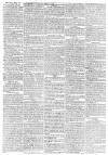Kentish Gazette Friday 31 August 1810 Page 3