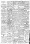 Kentish Gazette Friday 31 August 1810 Page 4