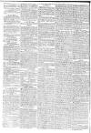 Kentish Gazette Tuesday 04 September 1810 Page 2