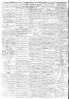 Kentish Gazette Tuesday 04 September 1810 Page 4