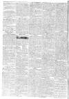 Kentish Gazette Friday 07 September 1810 Page 2