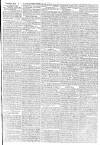 Kentish Gazette Friday 07 September 1810 Page 3