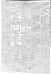 Kentish Gazette Tuesday 11 September 1810 Page 2