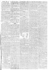 Kentish Gazette Tuesday 11 September 1810 Page 3