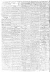 Kentish Gazette Tuesday 11 September 1810 Page 4