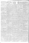 Kentish Gazette Friday 02 November 1810 Page 2