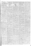 Kentish Gazette Friday 02 November 1810 Page 3