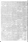 Kentish Gazette Friday 02 November 1810 Page 4