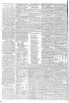 Kentish Gazette Tuesday 13 November 1810 Page 2