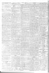 Kentish Gazette Tuesday 13 November 1810 Page 4