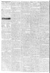 Kentish Gazette Friday 16 November 1810 Page 2