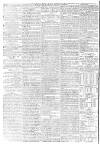 Kentish Gazette Friday 16 November 1810 Page 4