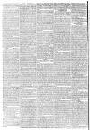 Kentish Gazette Tuesday 20 November 1810 Page 2