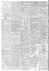 Kentish Gazette Tuesday 20 November 1810 Page 4