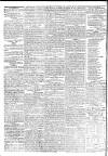 Kentish Gazette Friday 07 December 1810 Page 4