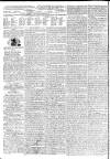 Kentish Gazette Tuesday 11 December 1810 Page 2