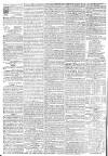 Kentish Gazette Tuesday 11 December 1810 Page 4