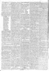 Kentish Gazette Tuesday 18 December 1810 Page 2