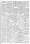 Kentish Gazette Tuesday 18 December 1810 Page 3