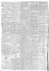 Kentish Gazette Tuesday 18 December 1810 Page 4