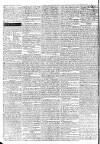 Kentish Gazette Friday 21 December 1810 Page 2