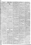 Kentish Gazette Friday 21 December 1810 Page 3