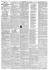 Kentish Gazette Friday 28 December 1810 Page 2