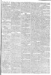 Kentish Gazette Friday 28 December 1810 Page 3