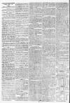 Kentish Gazette Friday 28 December 1810 Page 4