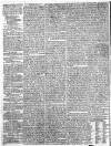 Kentish Gazette Tuesday 01 January 1811 Page 2