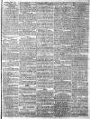 Kentish Gazette Tuesday 01 January 1811 Page 3