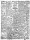 Kentish Gazette Tuesday 01 January 1811 Page 4