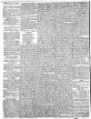 Kentish Gazette Friday 04 January 1811 Page 2