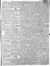 Kentish Gazette Friday 04 January 1811 Page 3