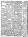 Kentish Gazette Tuesday 08 January 1811 Page 2