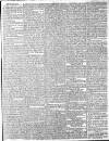 Kentish Gazette Tuesday 08 January 1811 Page 3