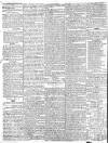 Kentish Gazette Tuesday 08 January 1811 Page 4