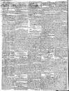 Kentish Gazette Friday 11 January 1811 Page 2