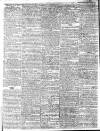 Kentish Gazette Friday 11 January 1811 Page 3
