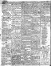 Kentish Gazette Friday 11 January 1811 Page 4