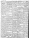 Kentish Gazette Tuesday 15 January 1811 Page 2
